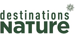 Salon destinations Nature