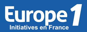 Europe 1 - Initiatives écologiques en France