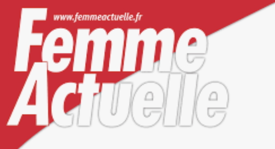 Femme Actuelle