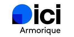 Radio France Ici Armorique