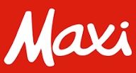 Maxi Magazine